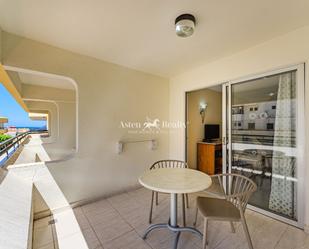 Study for sale in Adeje  with Terrace, Swimming Pool and Furnished
