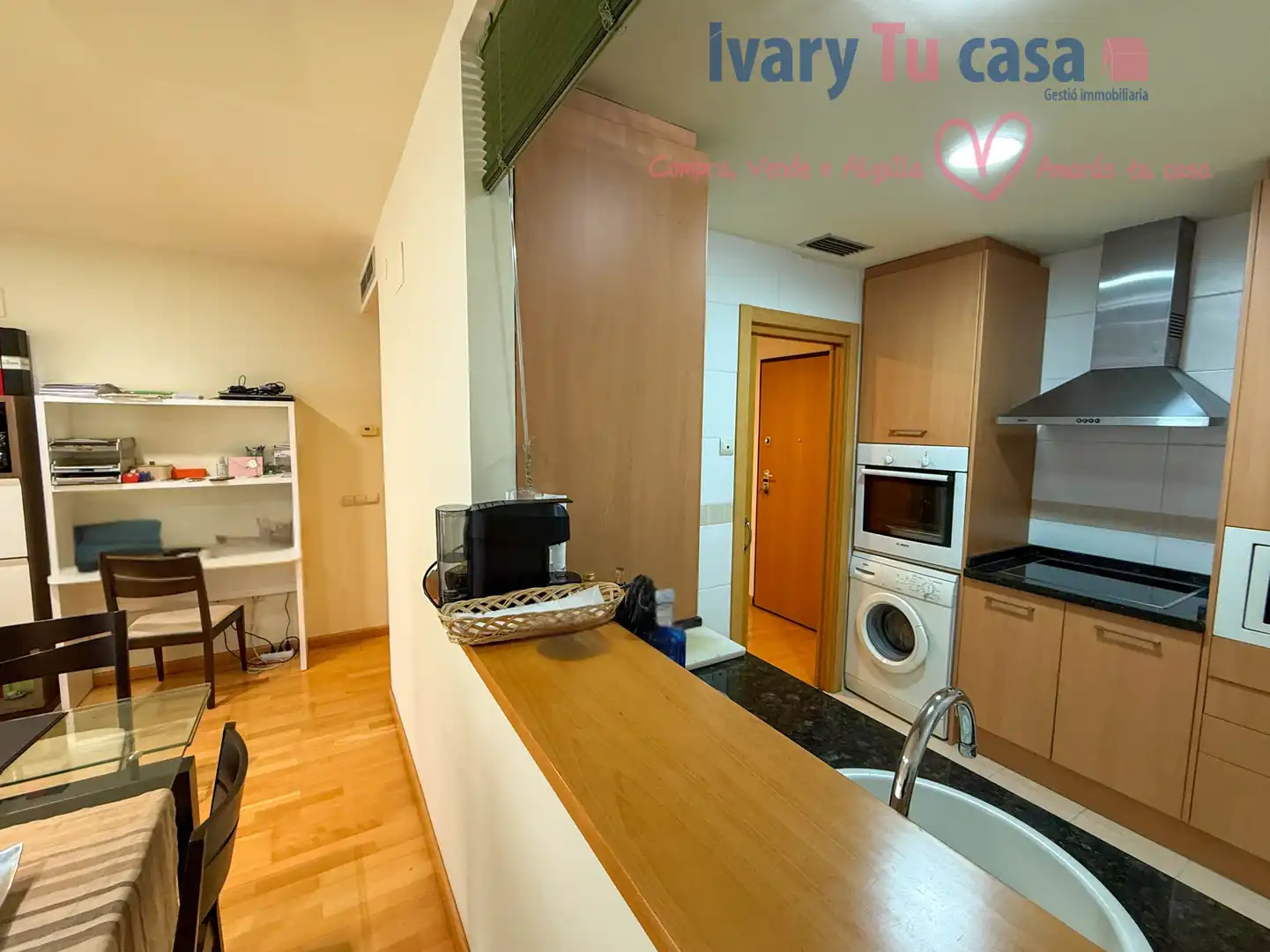 Piso en venta en Zona Avenida del Mar