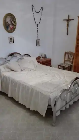 Maison avec piscine à vendre à Huétor de Santillán, imagen 10