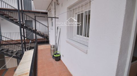 Foto 4 de Pis en venda a Igualada, Calafell Platja, Calafell