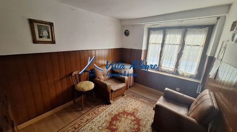 Photo 4 of Houses for sale in Calle Miguel Villanueva, Zarratón, La Rioja