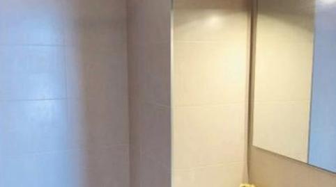 Foto 4 de Pis en venda a Avinguda del Baix Camp, 2b, Casc Antic - Nou Cambrils, Cambrils