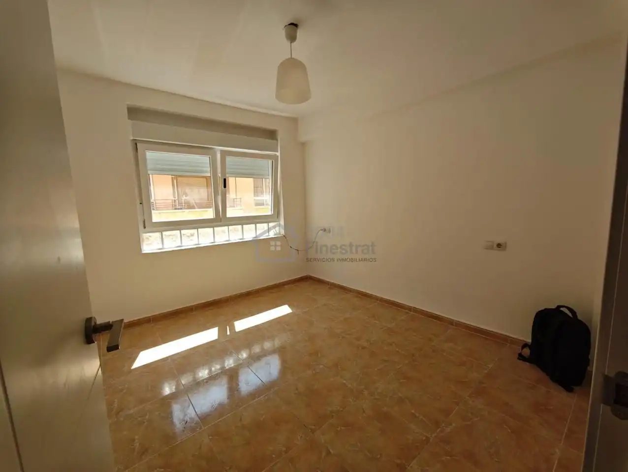 Habitación de Apartamento en venta en Villajoyosa / La Vila Joiosa