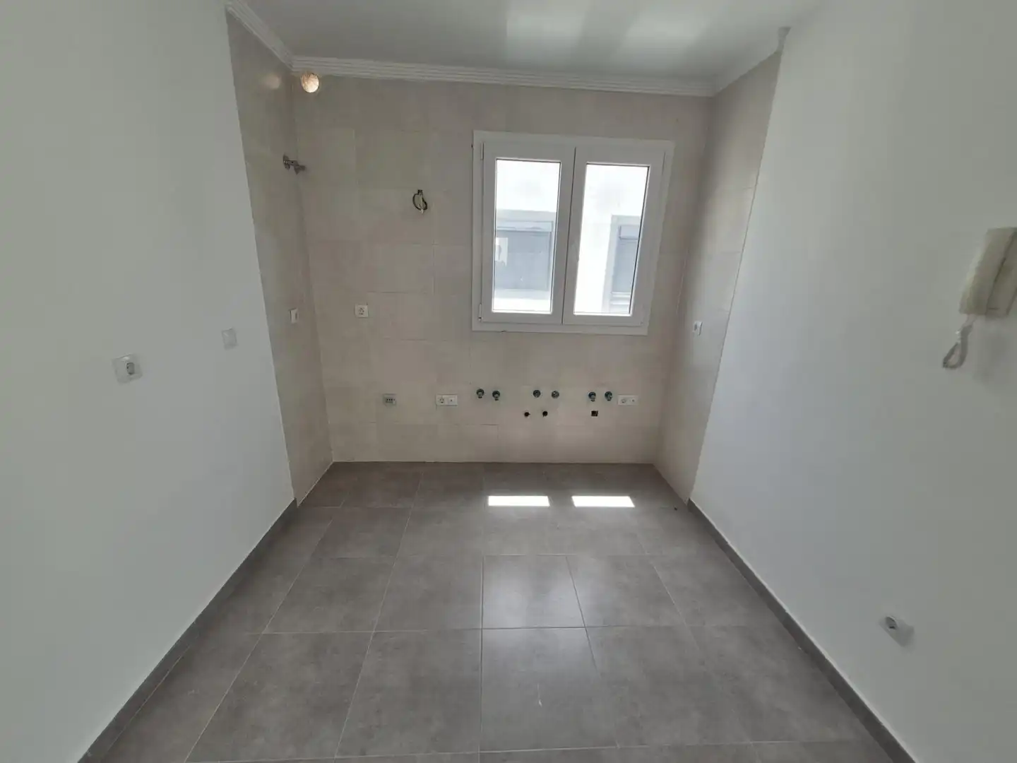 Casa en venda a Espera, imagen 7