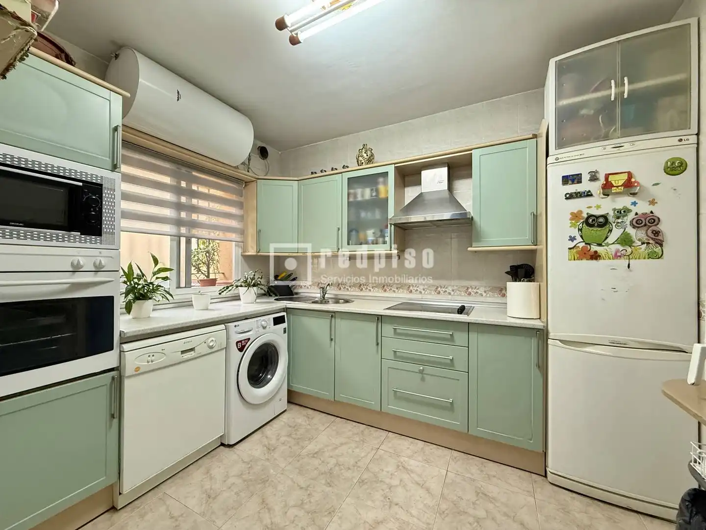 Maisonette zum Verkauf in de la Bahía de Málaga AU40, Jardines de Alhaurín - Huerta Alta - Fuensanguínea