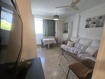 Studio mit Aufzug zum Verkauf in Levante Alto