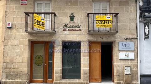 Photo 2 of Premises for sale in Casco Histórico - Ribera del Marisco, El Puerto de Santa María