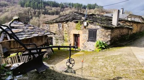 Photo 5 of Houses for sale in N/a, Santa Eulalia de Oscos, Asturias