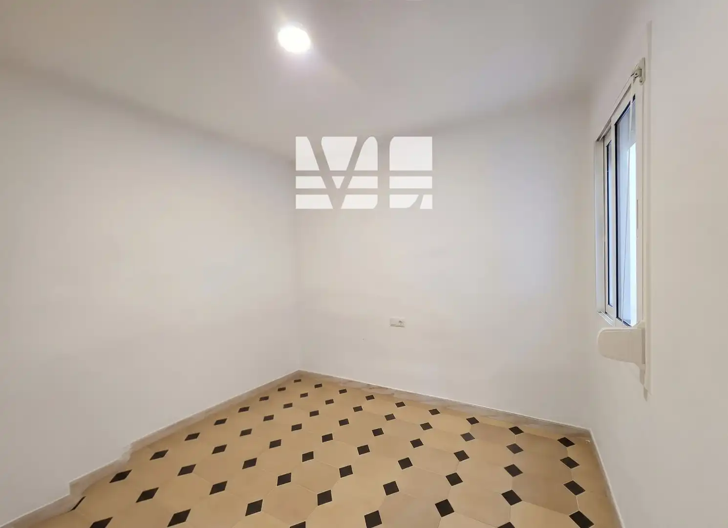 Piso en venta en Mig Del-Planas, imagen 14