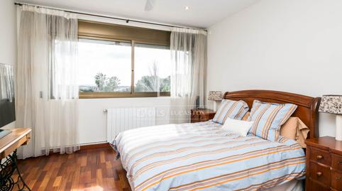 Photo 4 of House or chalet for rent in Can Roca, Castelldefels