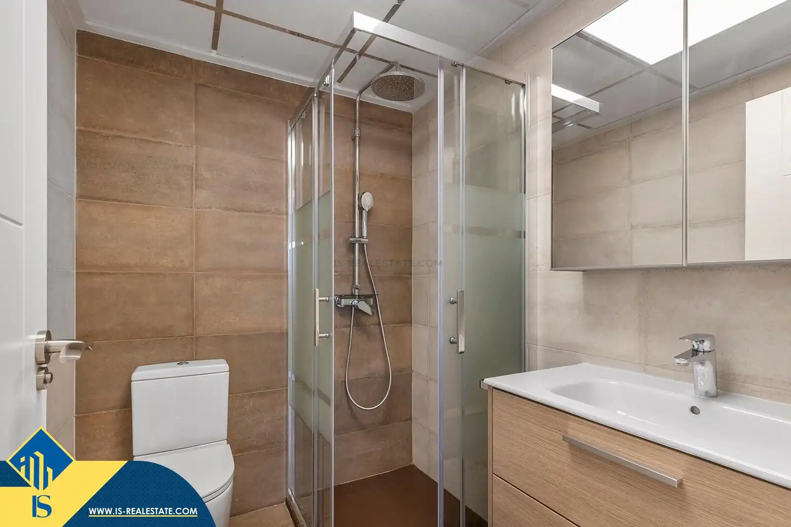 Chalet con jardín en venta en Nueva Torrevieja - Aguas Nuevas, imagen 20