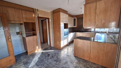 Foto 3 de Finca rústica en venda a Sentmenat, Barcelona