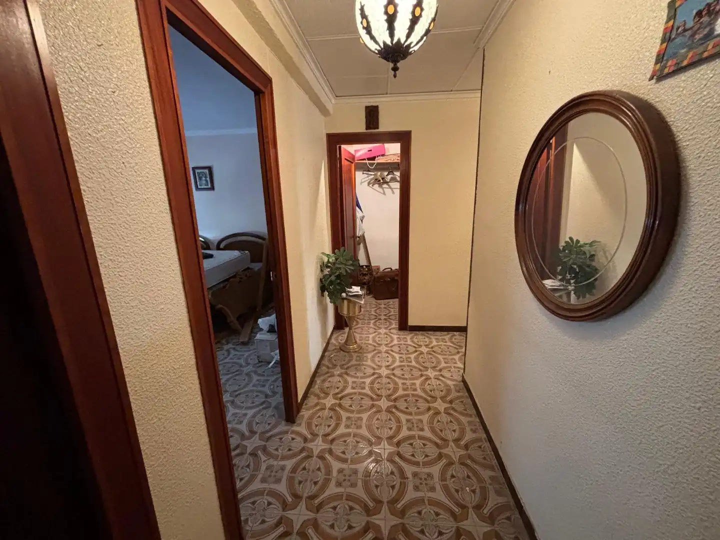 Flat for sale in Onil, Alicante