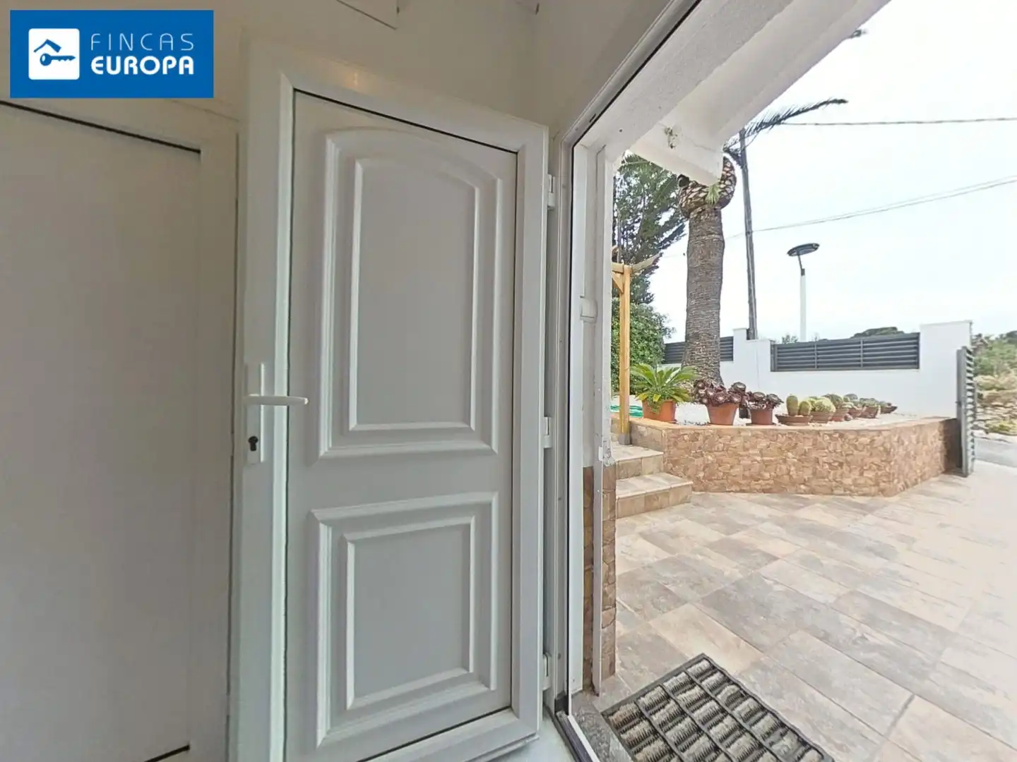 Casa o xalet en venda en Salou amb Calefacció, Jardí privat i Traster