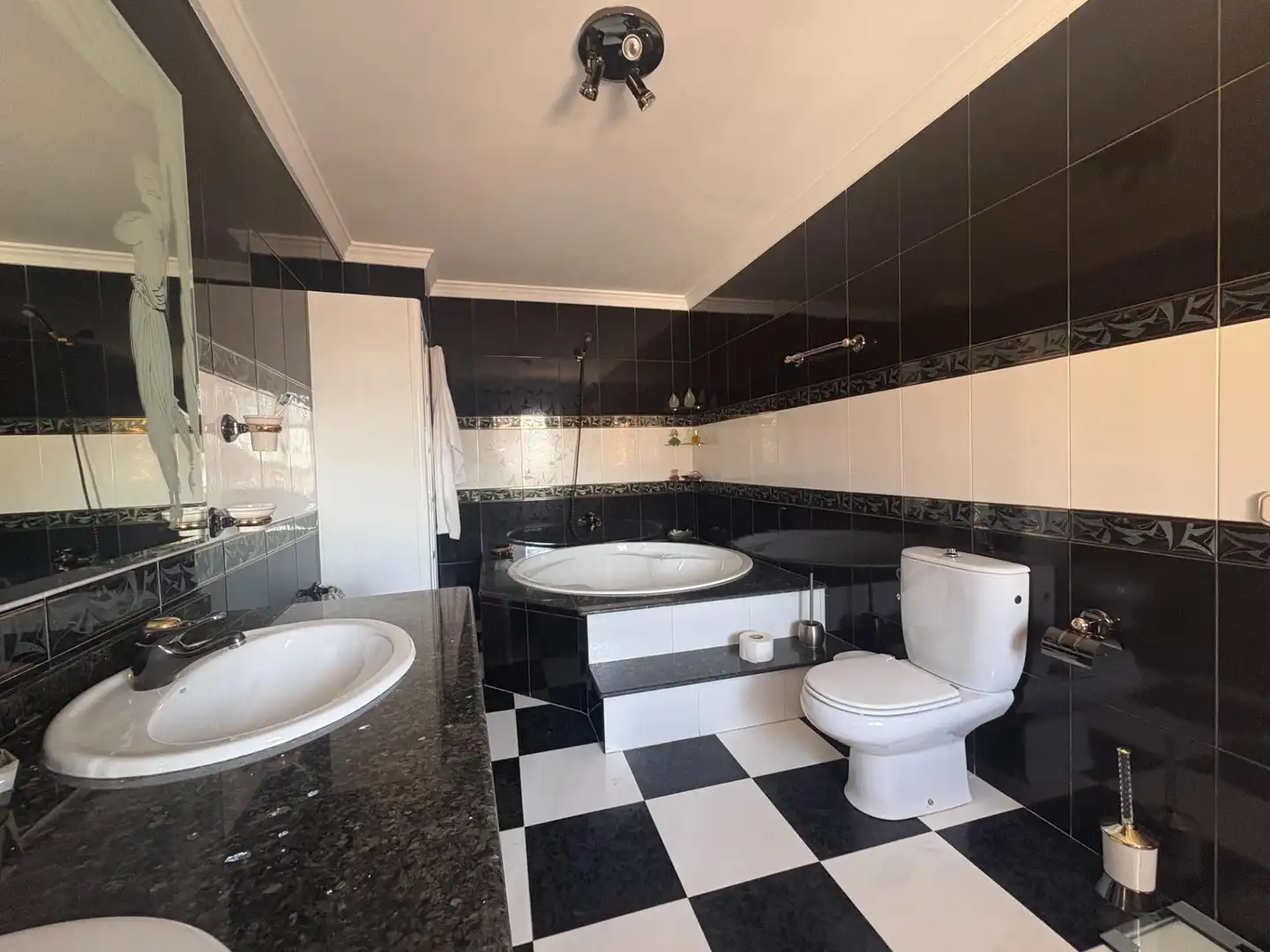 Maison mitoyenne avec terrasse à vendre à CENIT, imagen 28