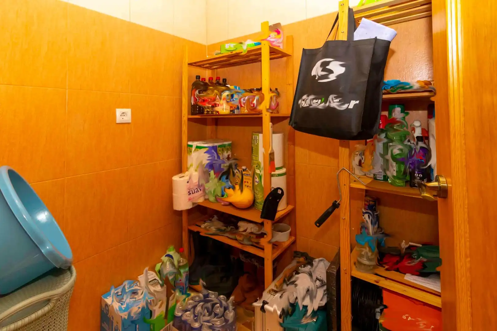 Casa o xalet en venda en Badajoz amb Terrassa