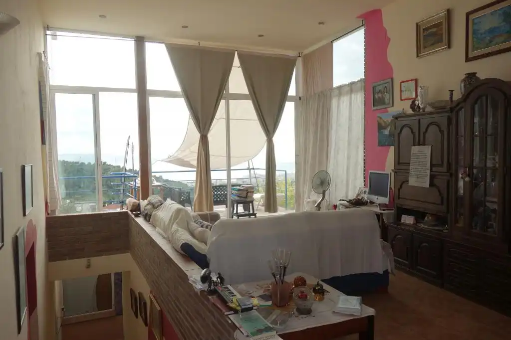 Haus mit Pool zum Verkauf in Llevantina - Montgavina - Quintmar, imagen 3