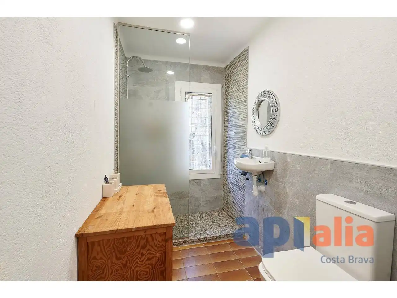 House with pool for sale in Calle  Roques Altes, imagen 14