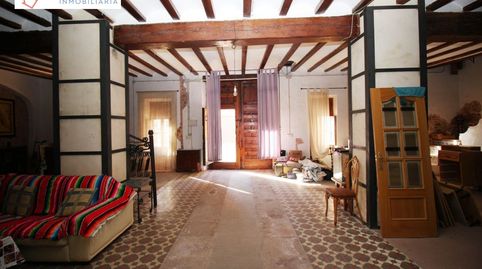 Foto 4 de Casa o chalet en venta en Faura, Valencia