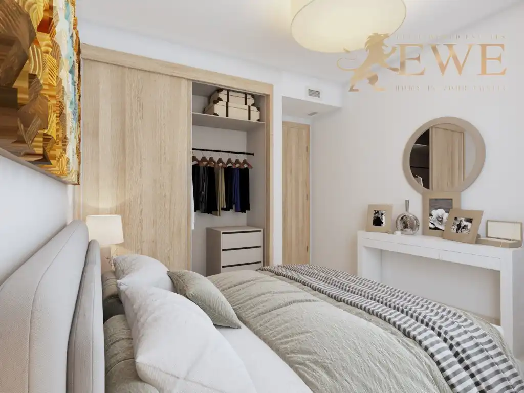 Apartamento en venta en Calle Doma, imagen 24