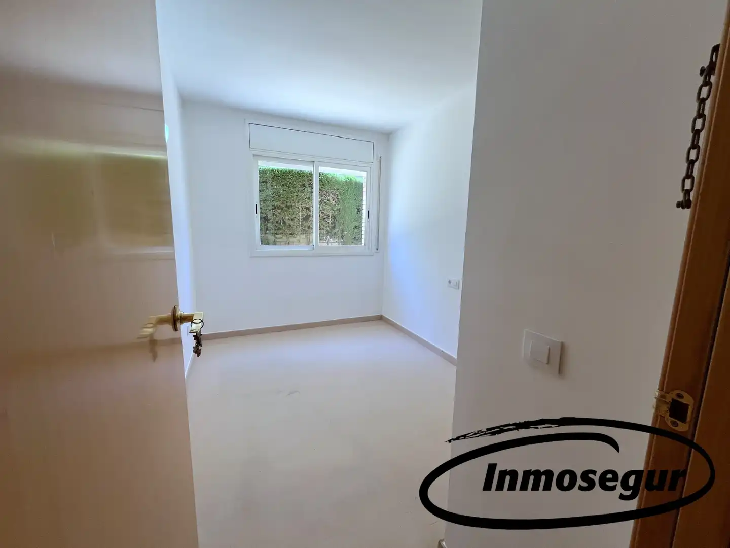 Dormitori de Pis en venda en Salou amb Calefacció, Jardí privat i Terrassa