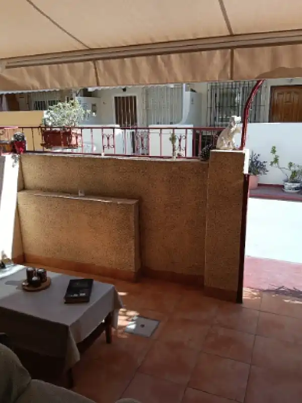 Dúplex en venta en Orihuela Costa, imagen 5