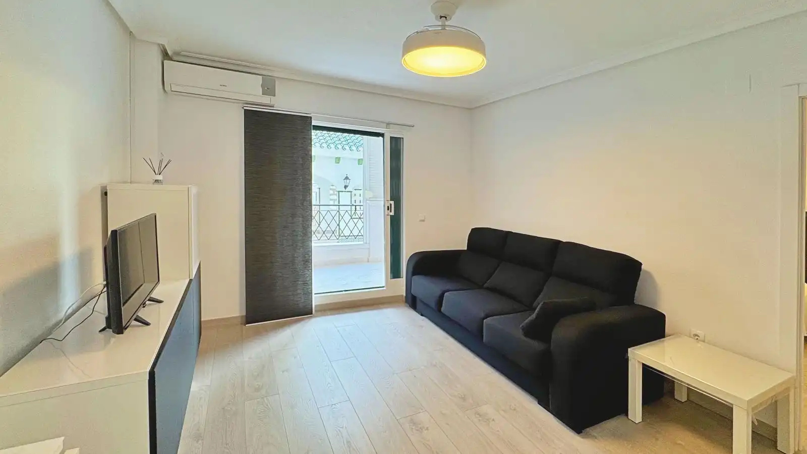 Apartament amb terrassa en venda a Bélgica, imagen 11