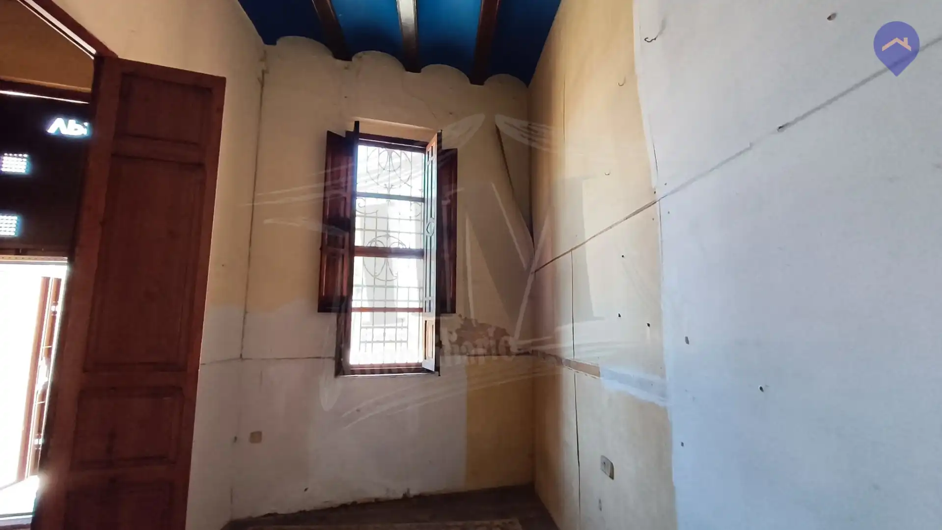Flat for sale in Quatre Carreres