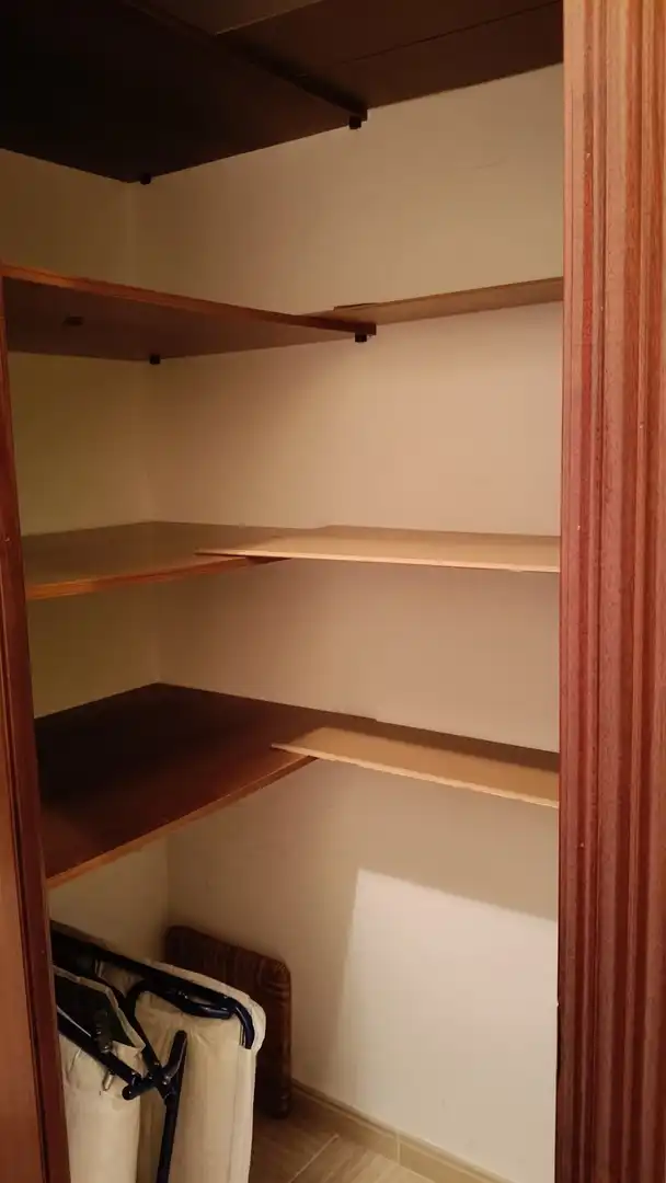 Maison à vendre à El Pilar, imagen 28