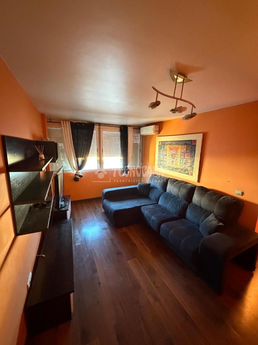 Piso en venta en Fuentepiña