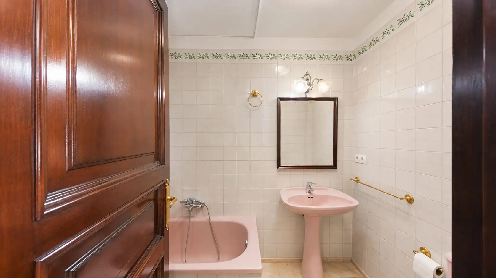 Flat with lift for sale in Centro, imagen 26