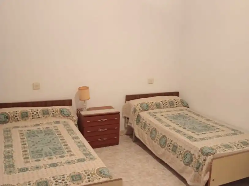 Adosado en venta en Calle Antonio Machado 76, imagen 7