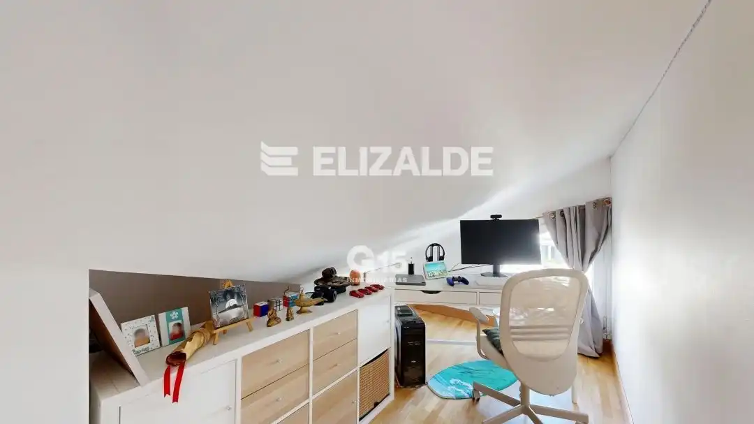 Appartement avec balcon à vendre à Arturo Campion Kalea, imagen 51