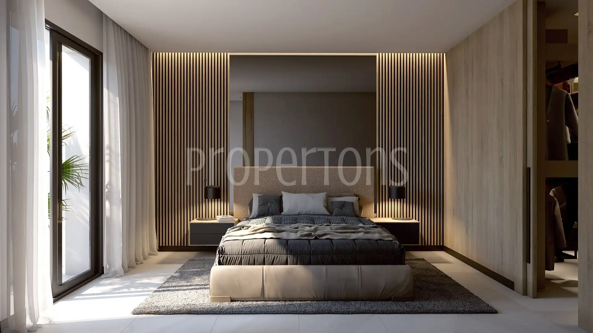 Appartement à vendre à Algorfa, imagen 10