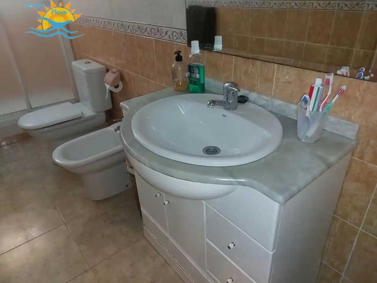 Apartments for sale in BALEARES, La Torre - Playa de Chilches