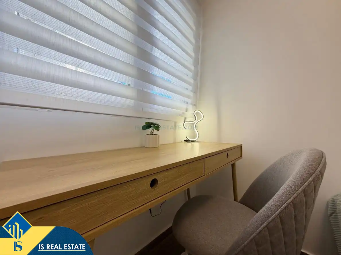 Apartament en venda a Centro, imagen 32