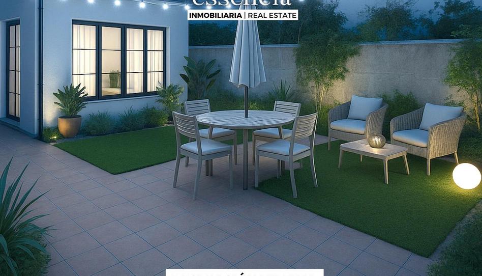 Foto 1 de Pis en venda a Avenida Republica Argentina de la, Plaza Elíptica - República Argentina, Valencia