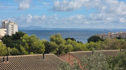 Photo 2 of Single-family semi-detached to rent in Carrer de Les Margalides, Cala Vinyes, Illes Balears