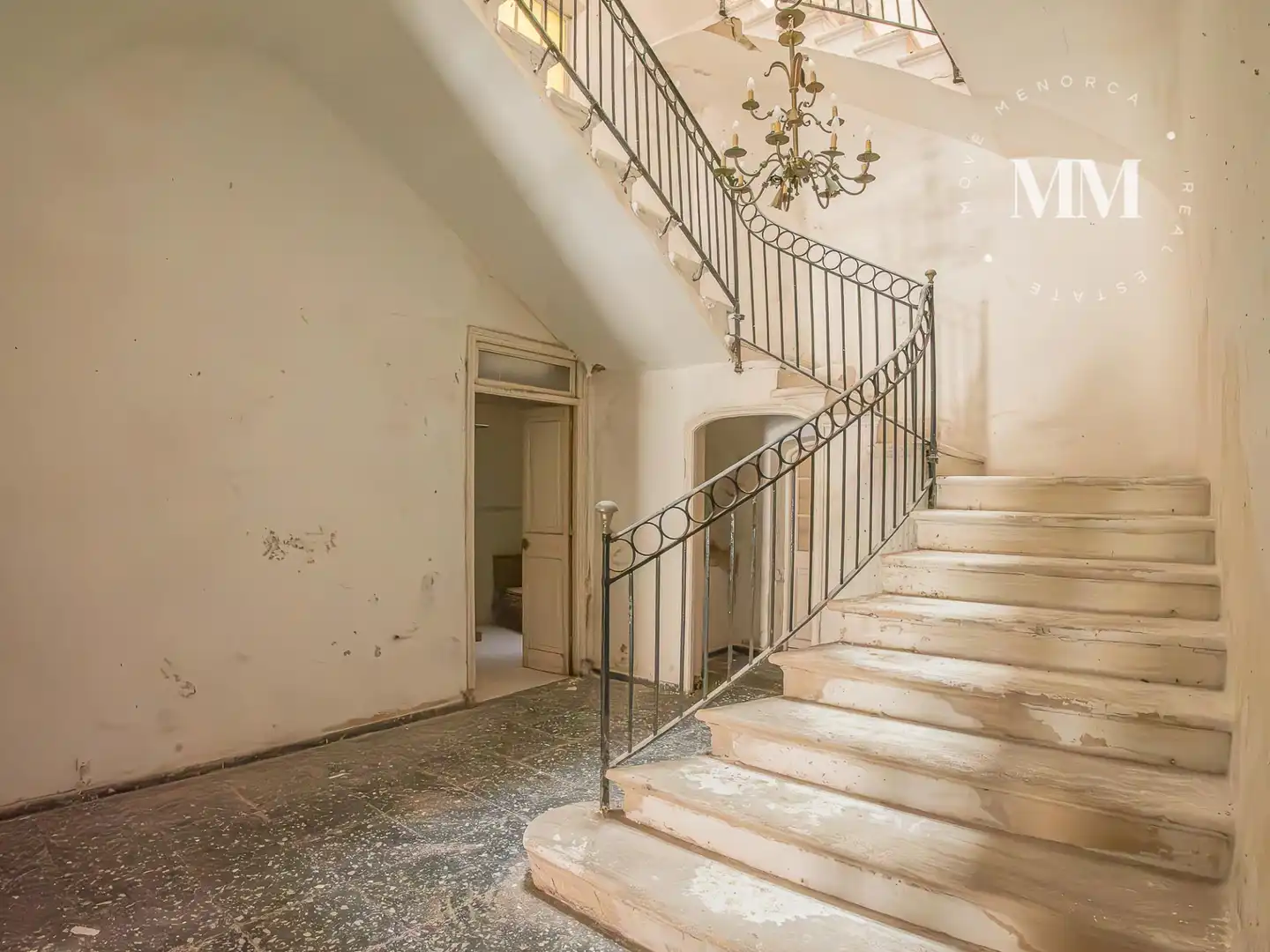 Maison mitoyenne à vendre à Plaça de la Constitució 16, imagen 4