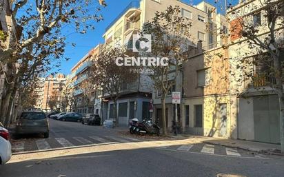 Casa o xalet en venda a Vallparadís - Antic Poble de Sant Pere