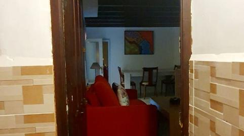 Foto 4 de Pis en venda a Platja de Vila Joiosa, Alicante