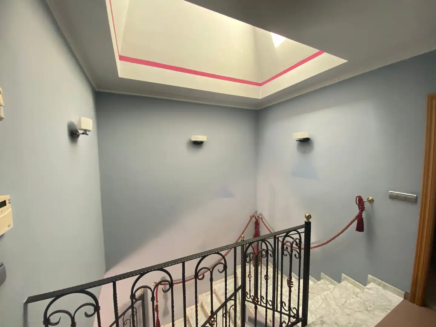 Casa con terrazza in vendita a Santa Fe, imagen 41