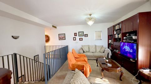 Foto 2 de Dúplex en venta en Catarroja, Valencia