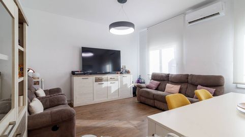 Foto 3 de Piso en venta en Calle Príncep de Bergara, Centre, L'Hospitalet de Llobregat
