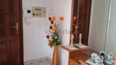 Photo 4 of Flat for sale in Rúa San Pedro, 45, Monforte de Lemos, Lugo