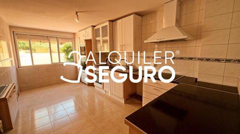 Photo 5 of House or chalet to rent in Padre Ellacuria, Casco Histórico, Rivas-Vaciamadrid