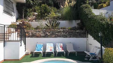 Photo 3 of House or chalet for sale in Carrer de Garbí, 6, Calella, Barcelona