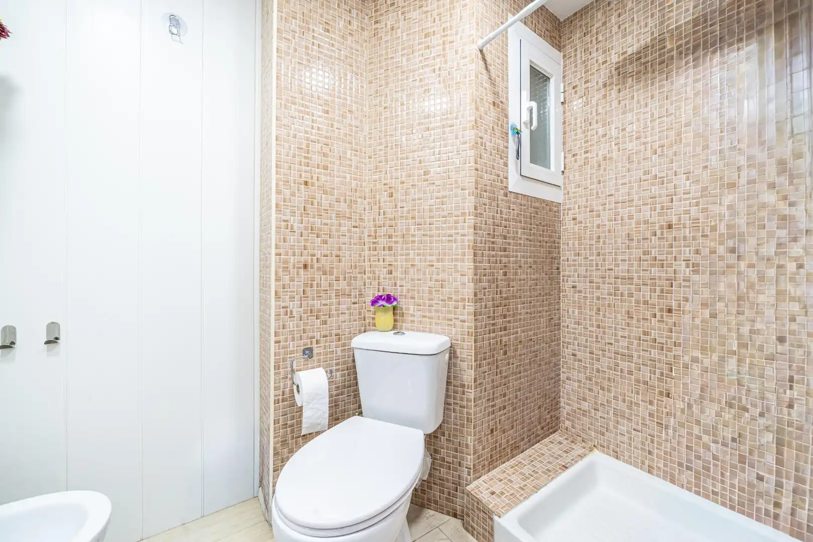Baño de Piso en venta en  Palma de Mallorca