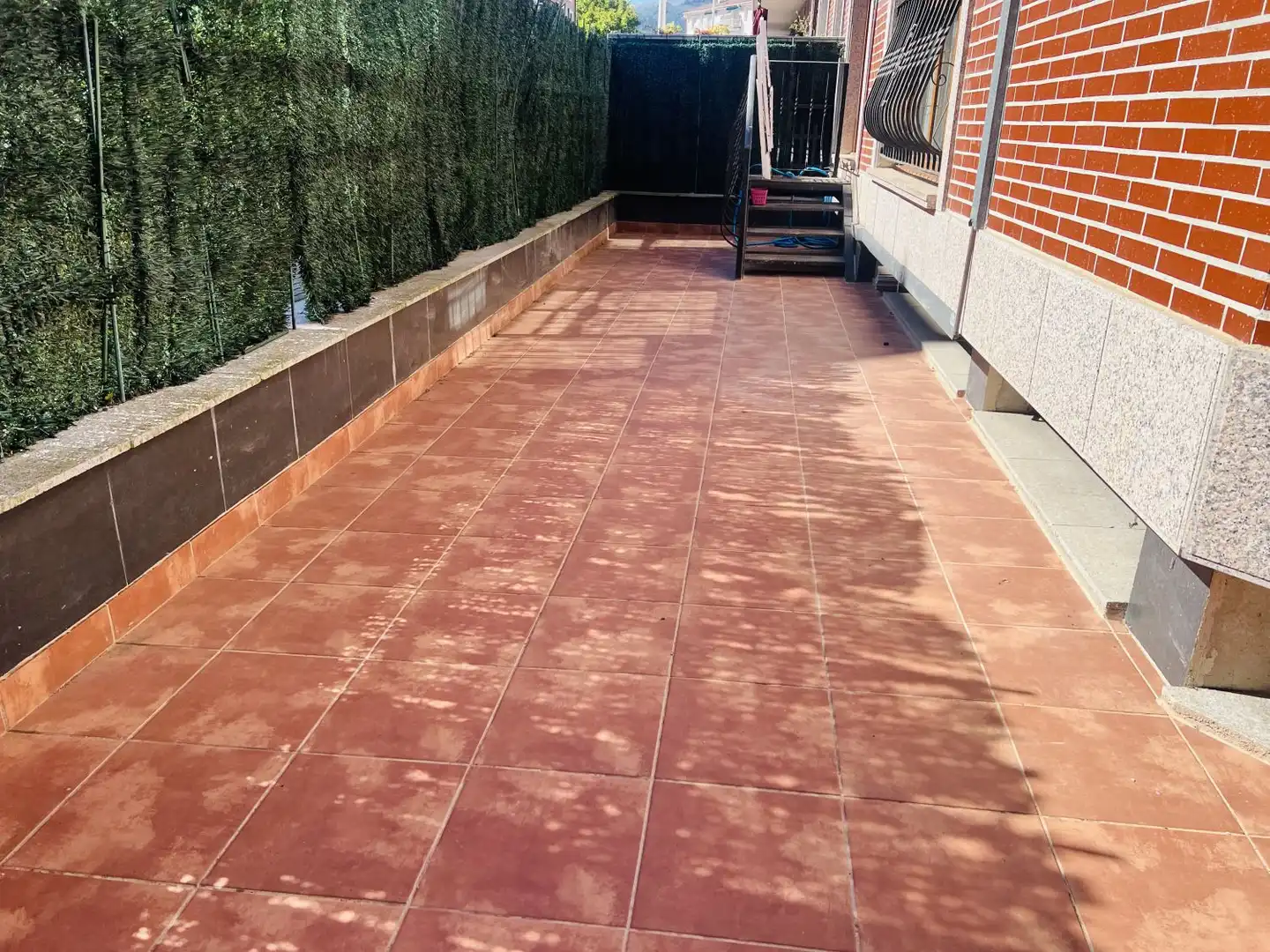Flat with lift for sale in Voto, imagen 49