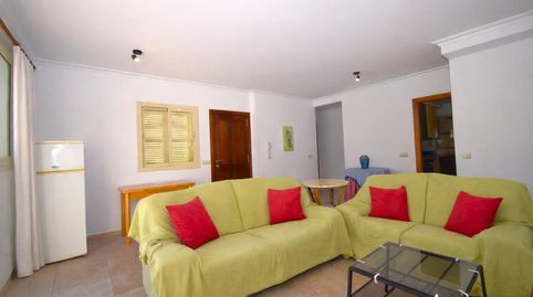 Photo 5 of Houses for sale in Calle del Corb Marí, Muro, Illes Balears